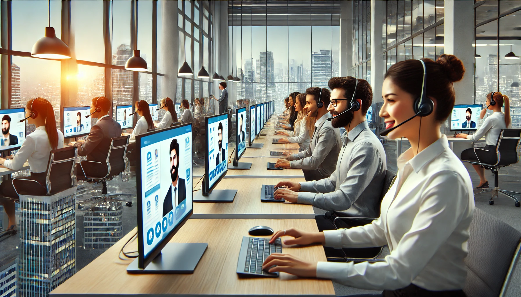 Best Telemarketing Services in Navi Mumbai