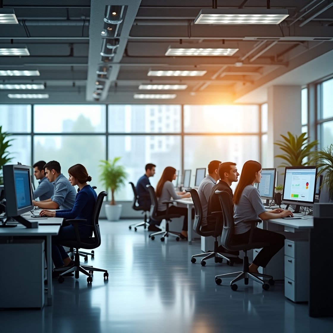 Best Customer Support Services in Nashik