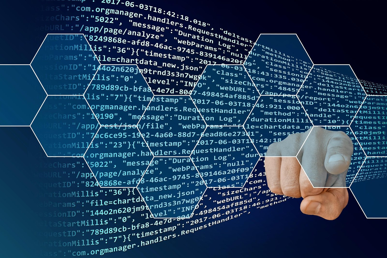 Software development outsourcing Dubai vs India