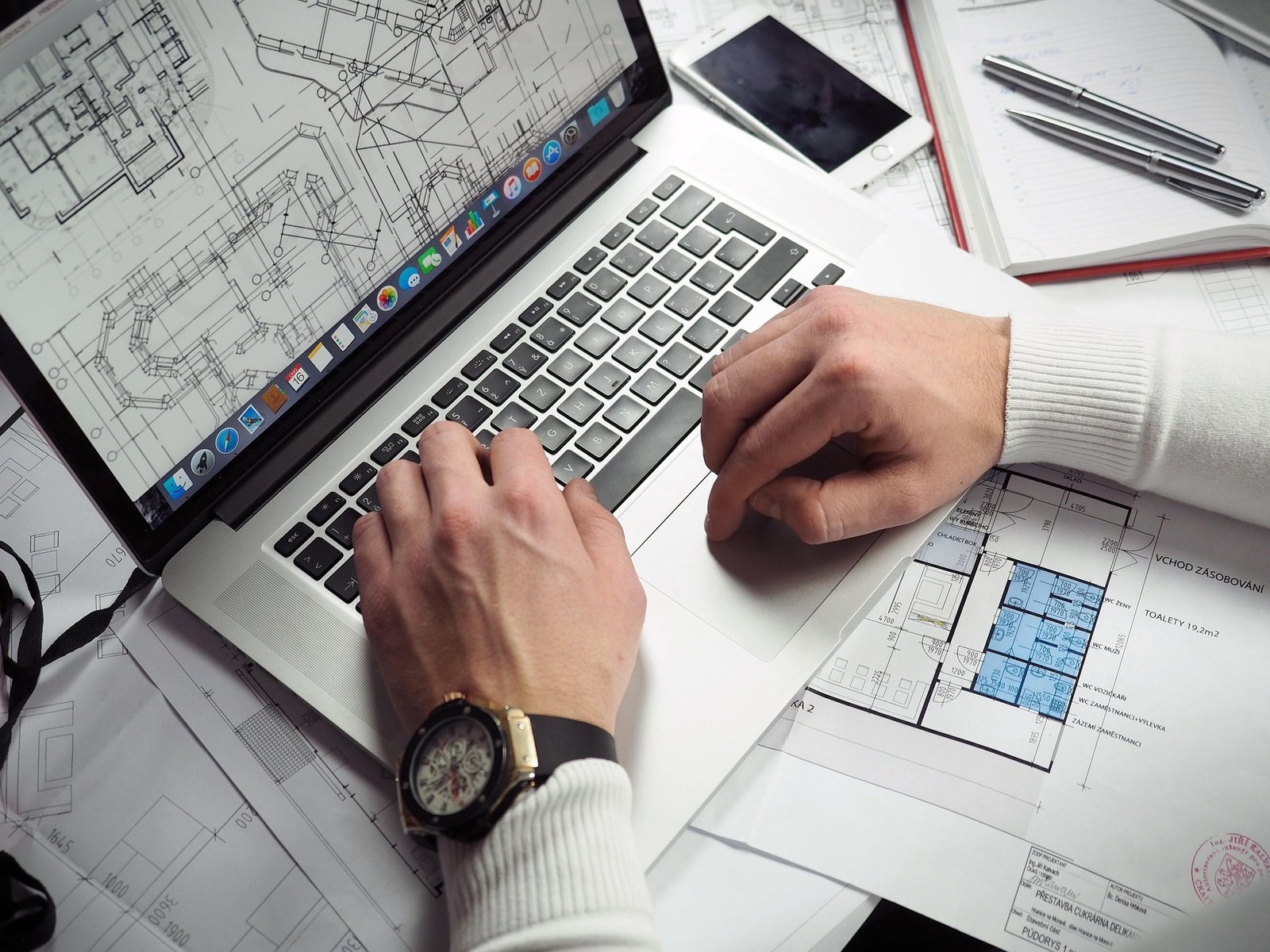 Healthcare software developers in Sharjah