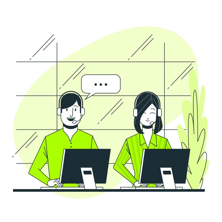 PHP development Abu Dhabi