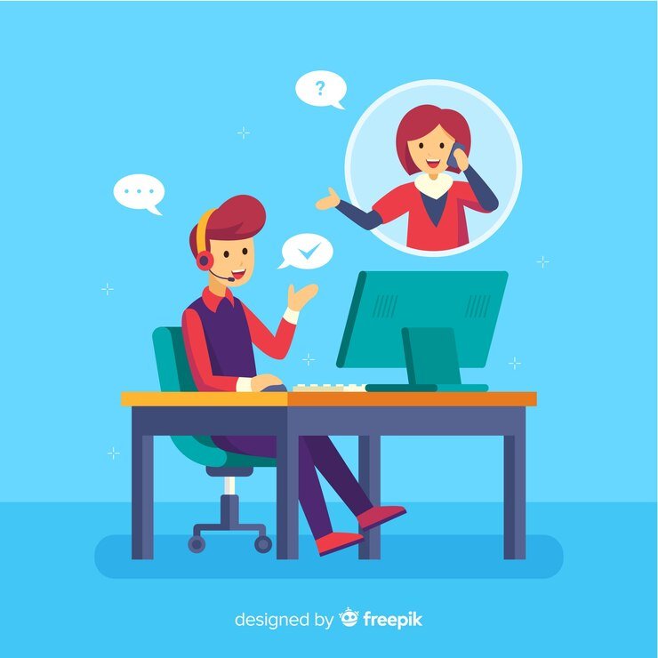 Java development company Abu Dhabi