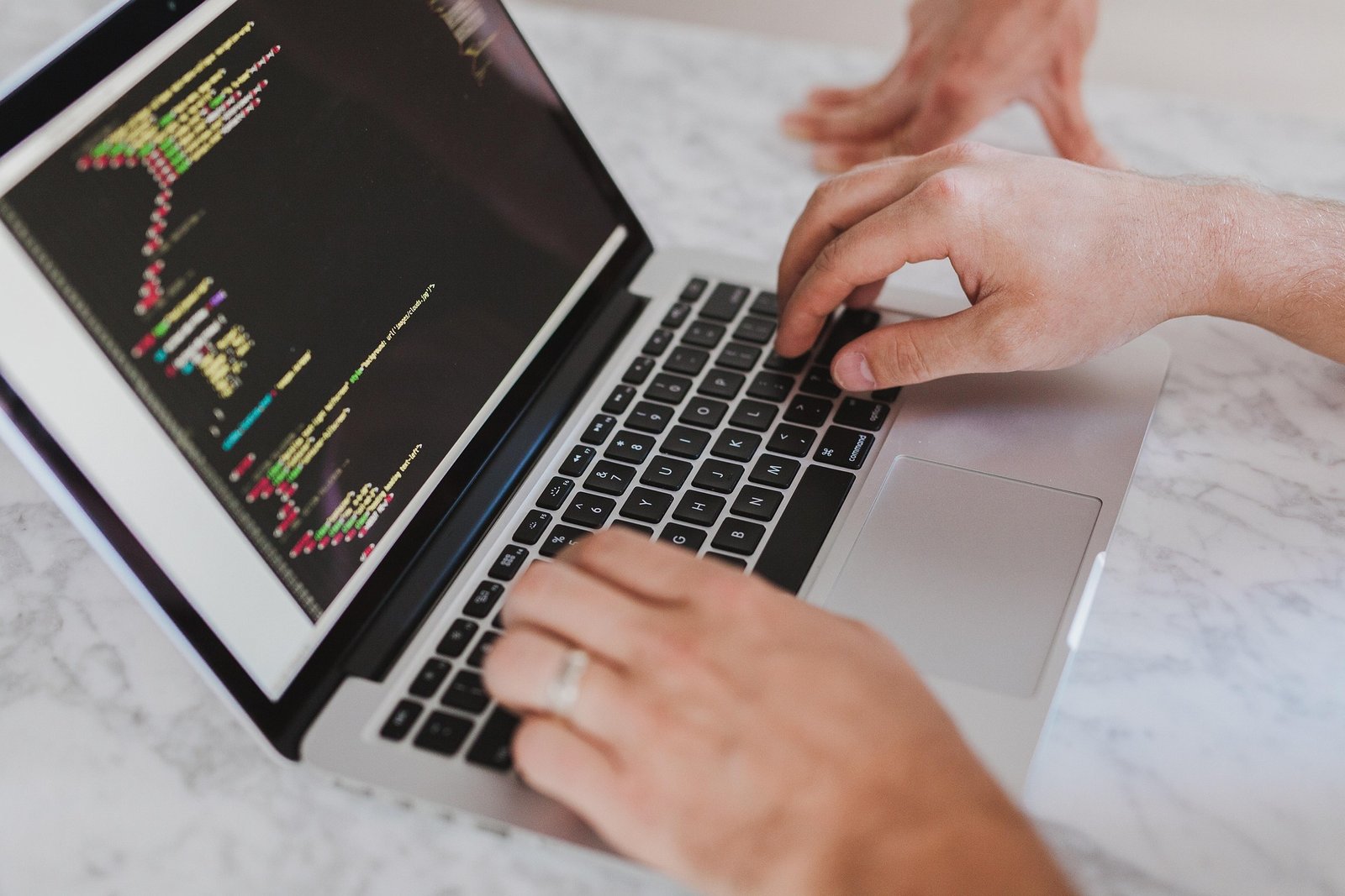 Software development agencies in Dubai for startups