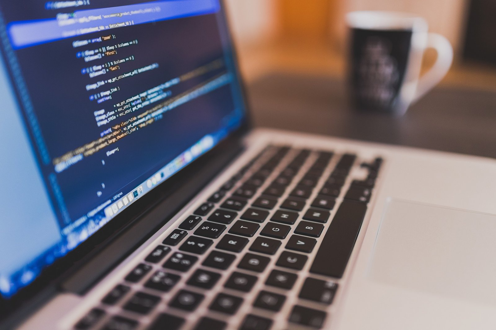 Freelance software developers Dubai
