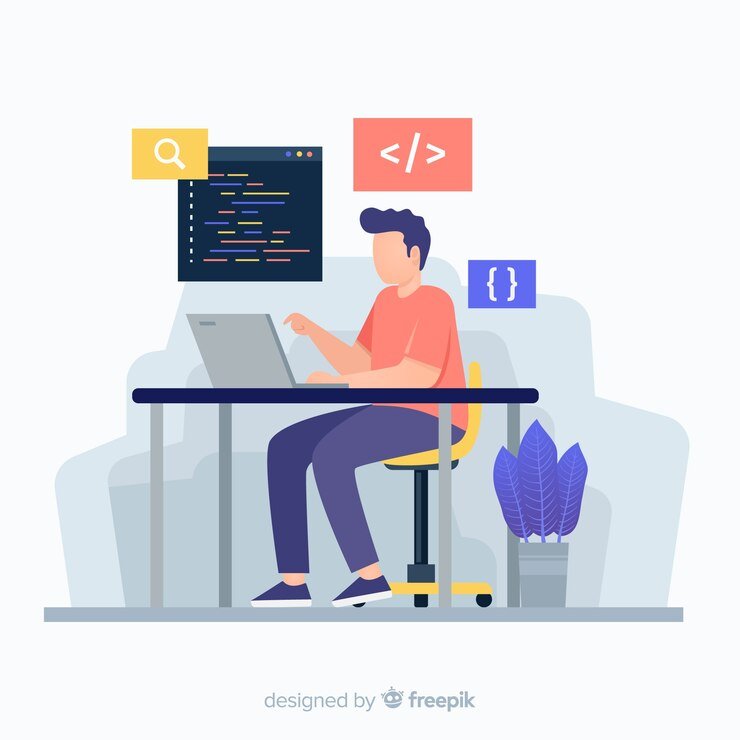 Custom software development Abu Dhabi