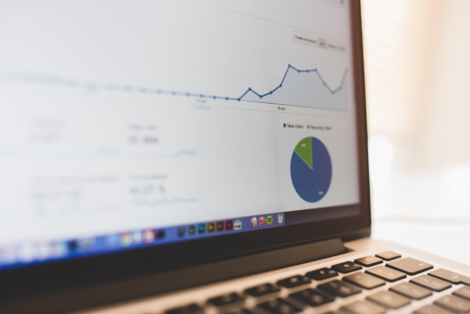 Software developers in Sharjah