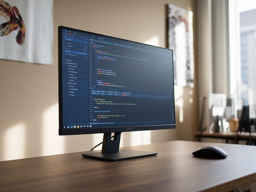 Abu Dhabi Software Companies for Startups