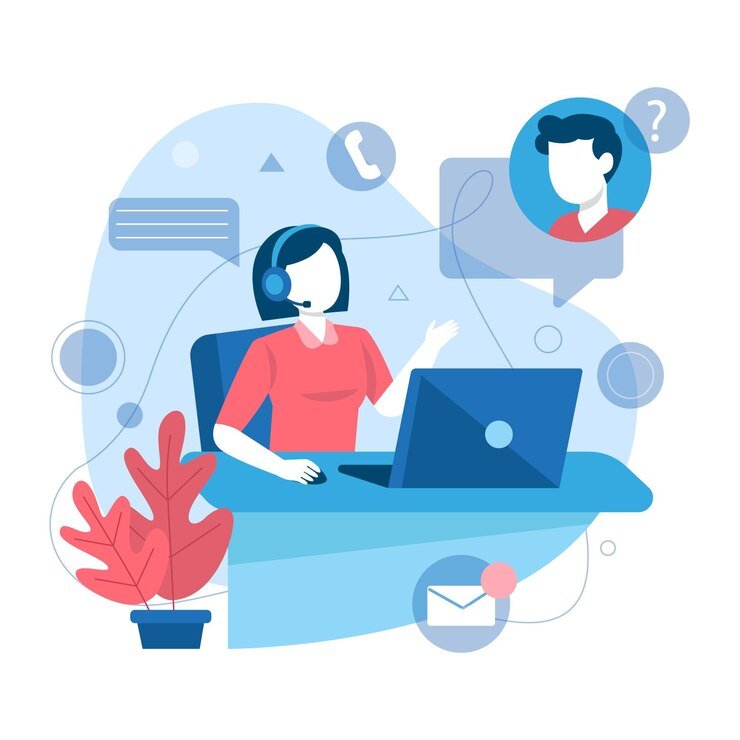 Custom software solutions Abu Dhabi