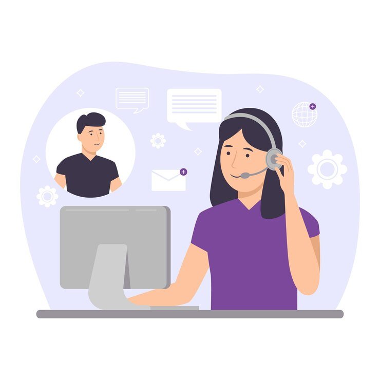 Retail software development Abu Dhabi