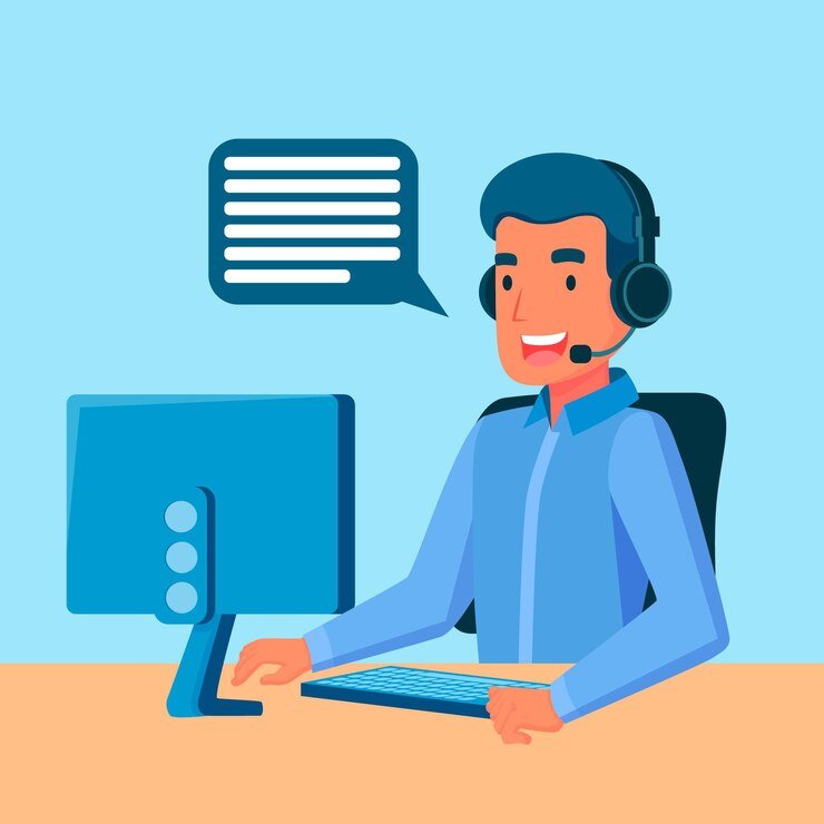 Software companies for Abu Dhabi startups