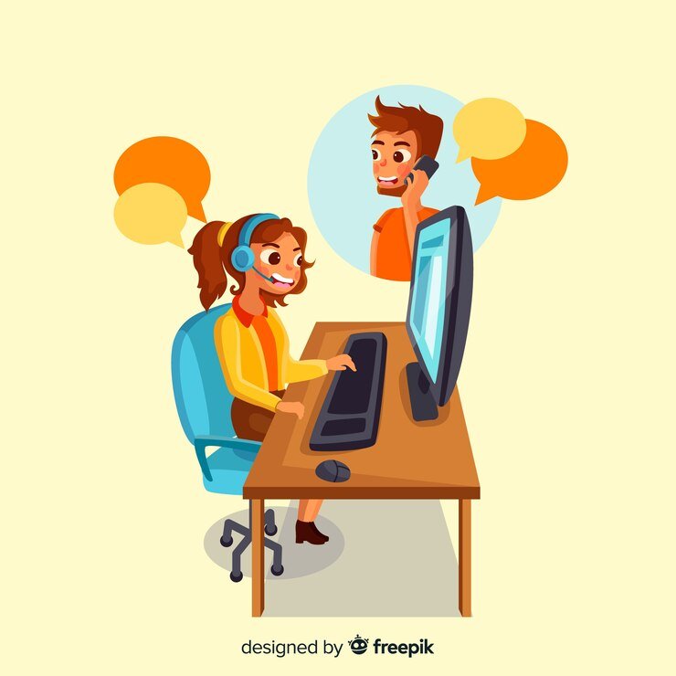 Retail software development Abu Dhabi