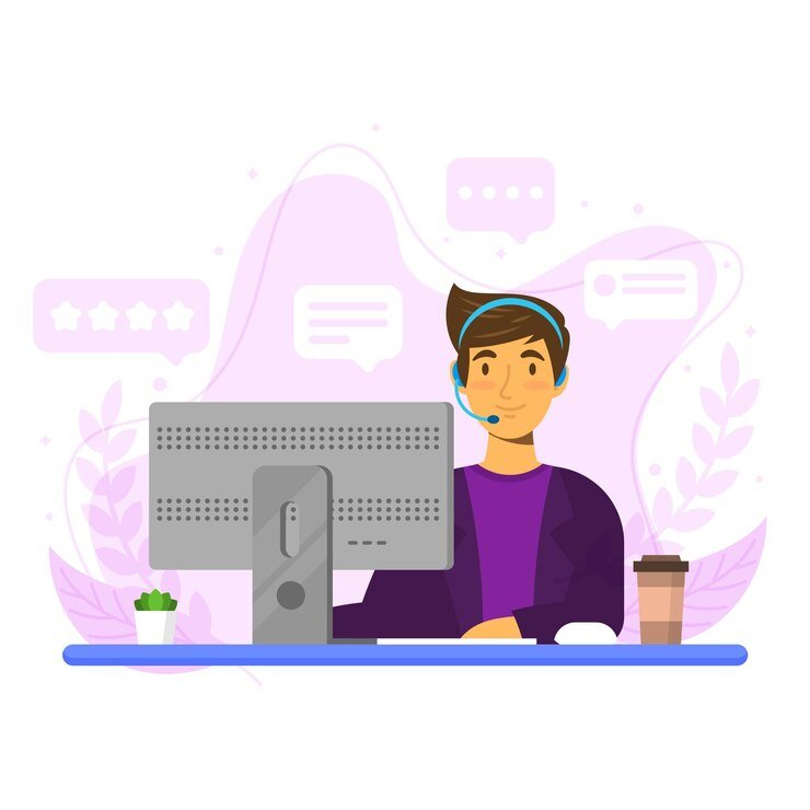 Education software development Abu Dhabi