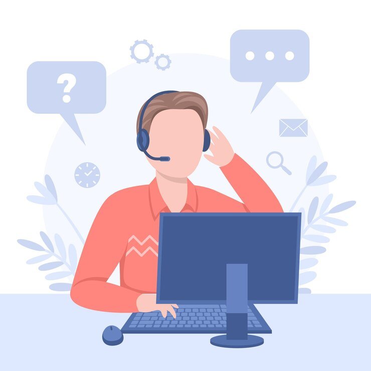 Agile software development Abu Dhabi