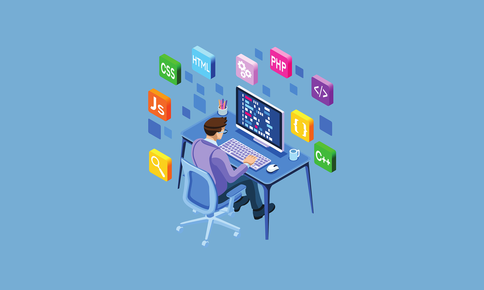 UAE-based software development companies for global clients