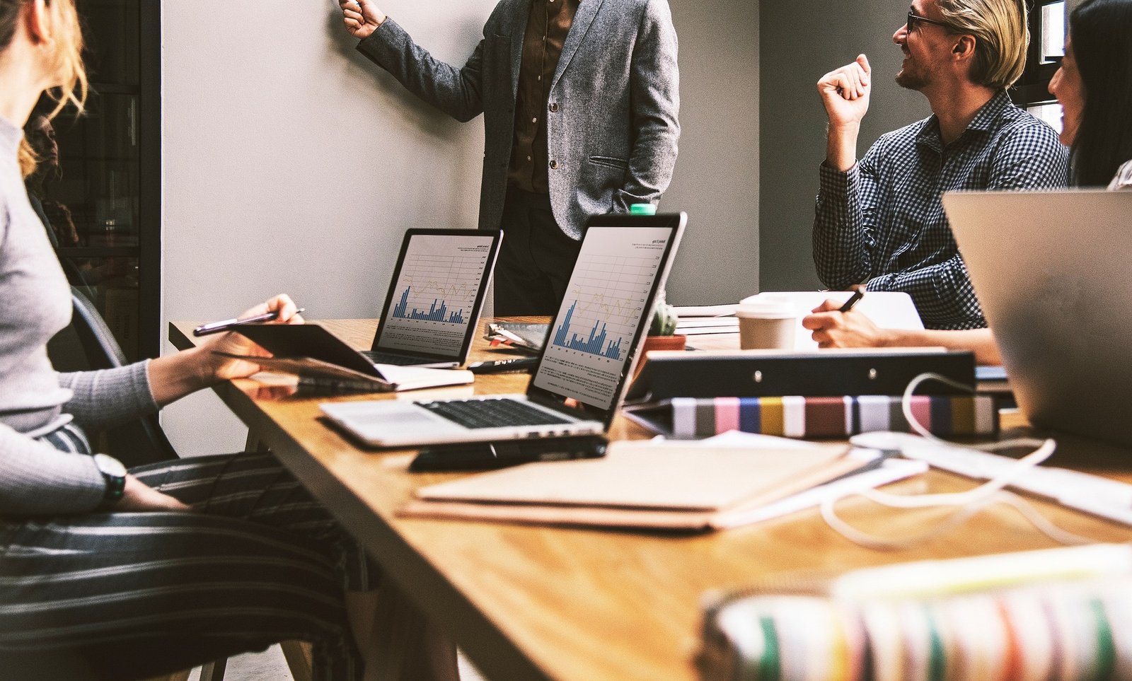 Education software development Sharjah