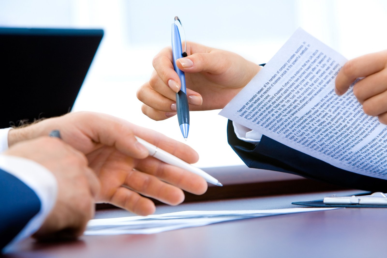 Fintech software development Sharjah