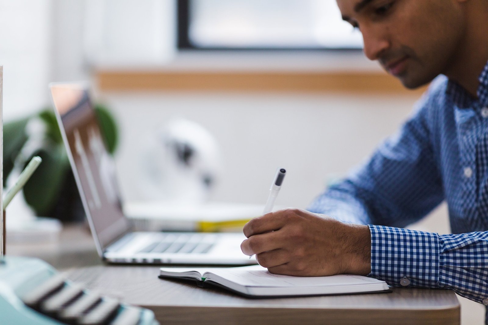 Hospitality software developers Sharjah