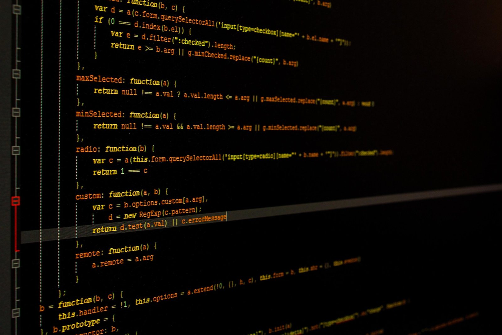Software development agencies near me Dubai