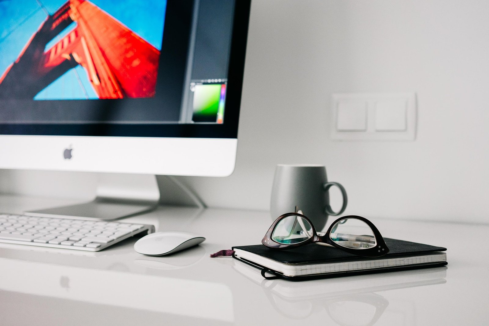Offshore software development Sharjah