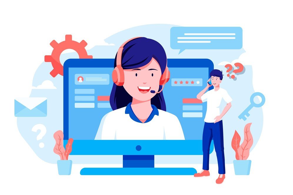 .NET software developers Abu Dhabi