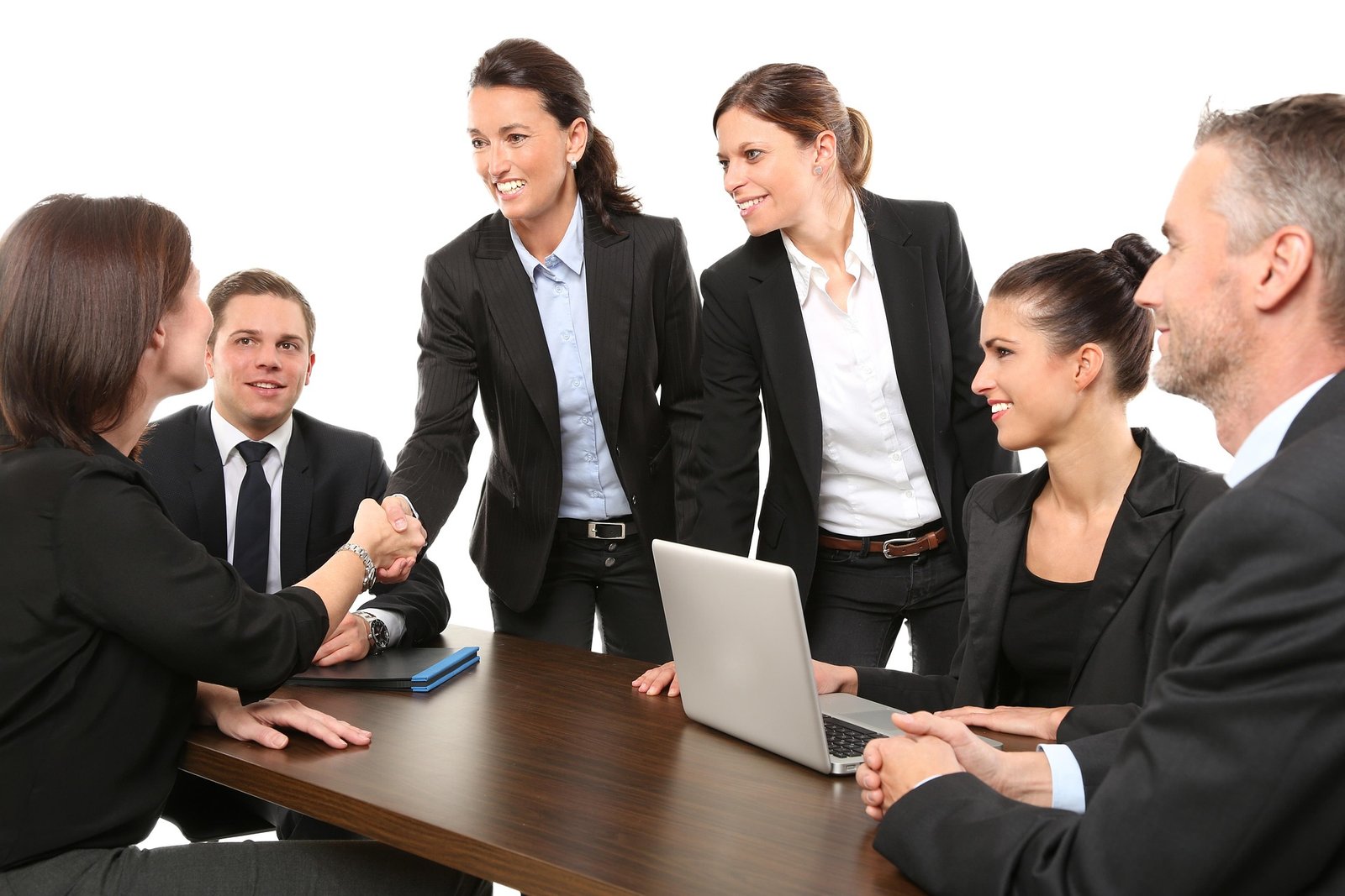 E-commerce software development Sharjah