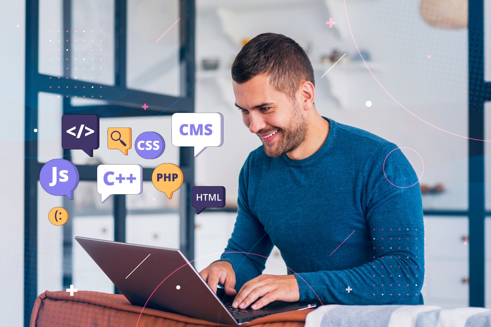 Hospitality software developers Sharjah