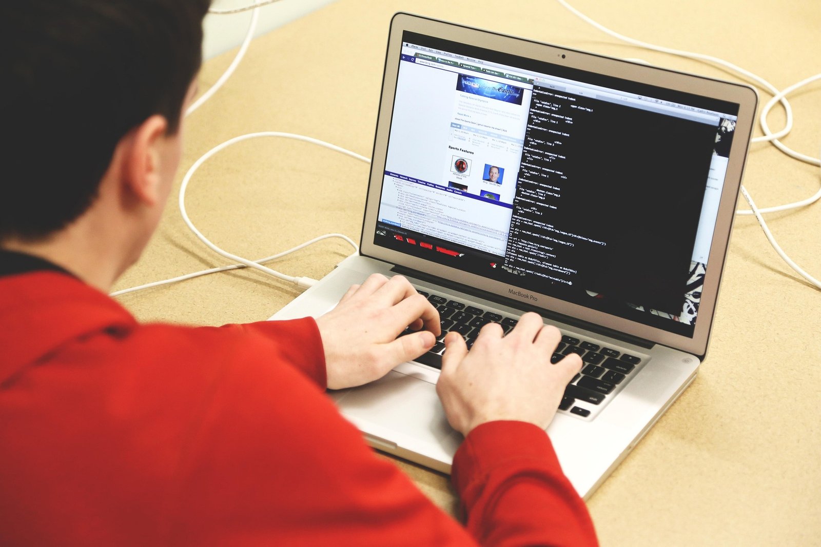 How to choose a software development company in Dubai