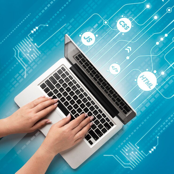 CRM software developers Abu Dhabi