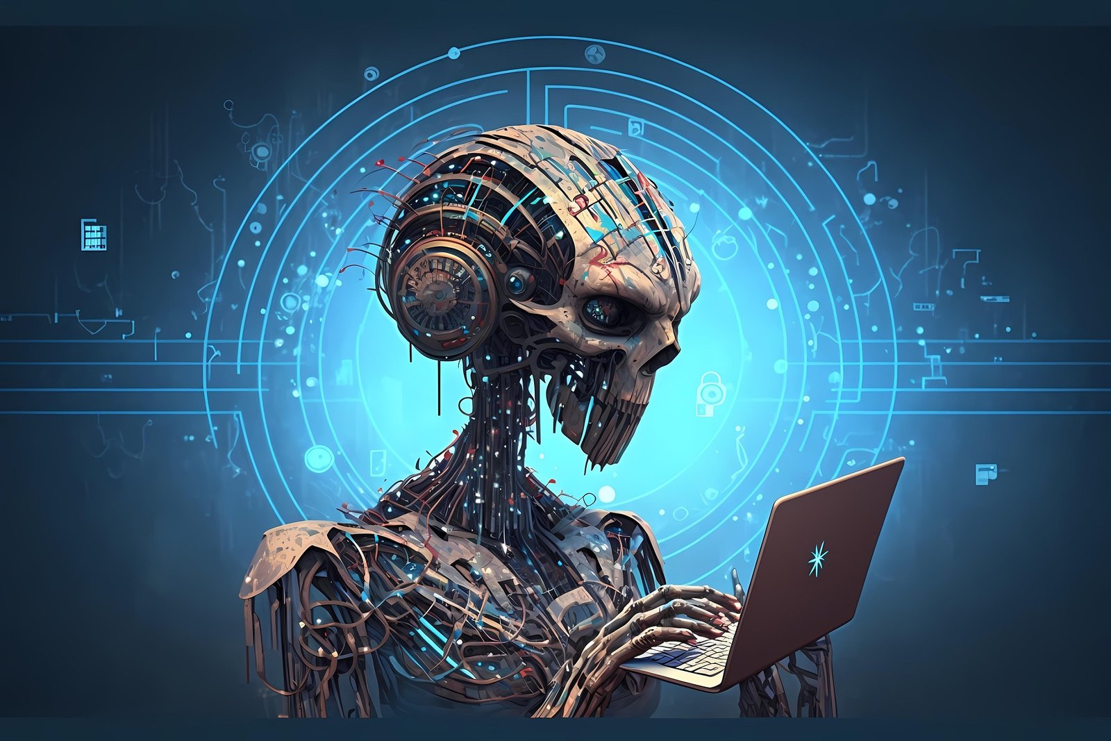 Software development rates in Dubai