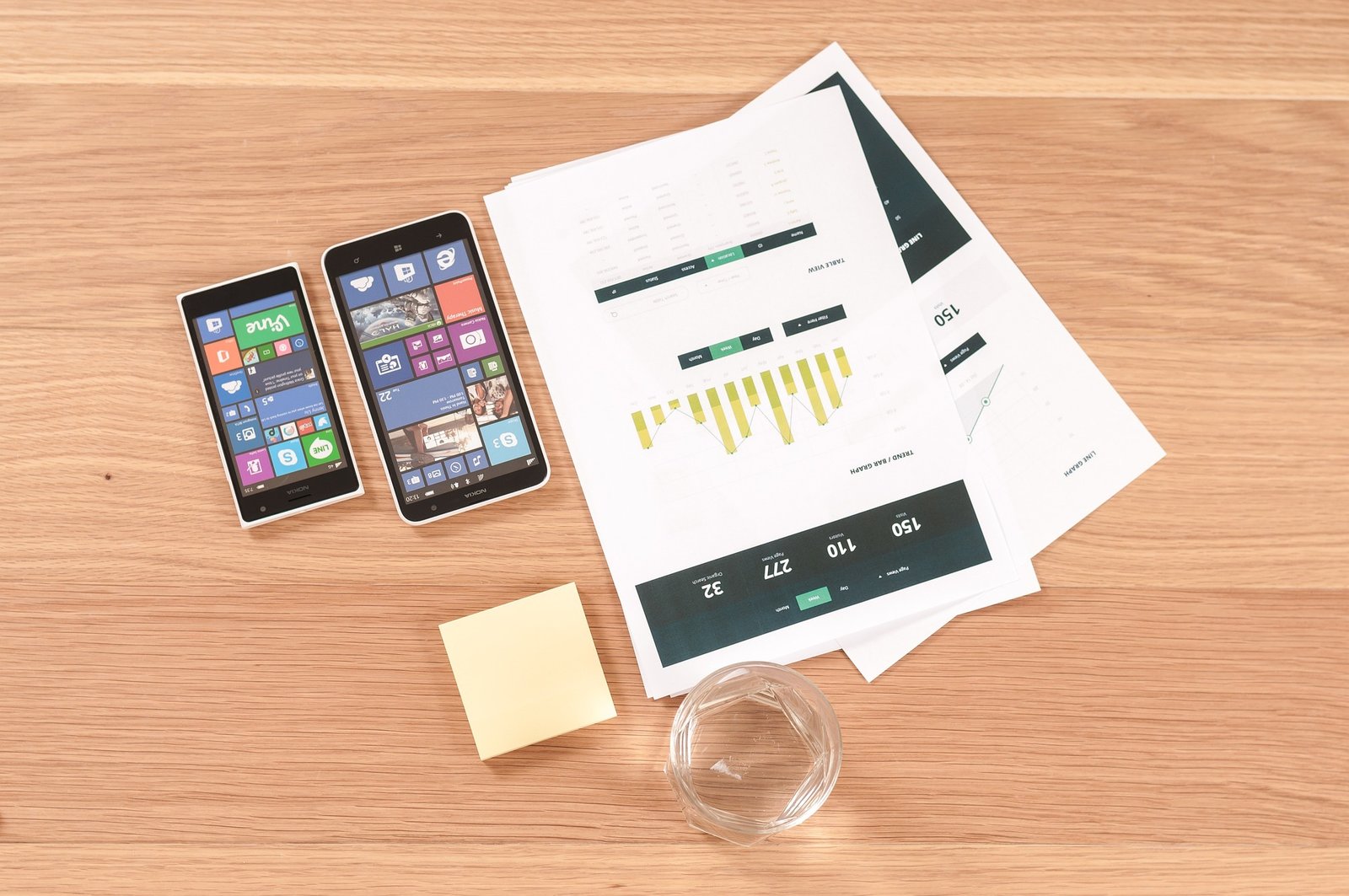 Mobile app development Sharjah
