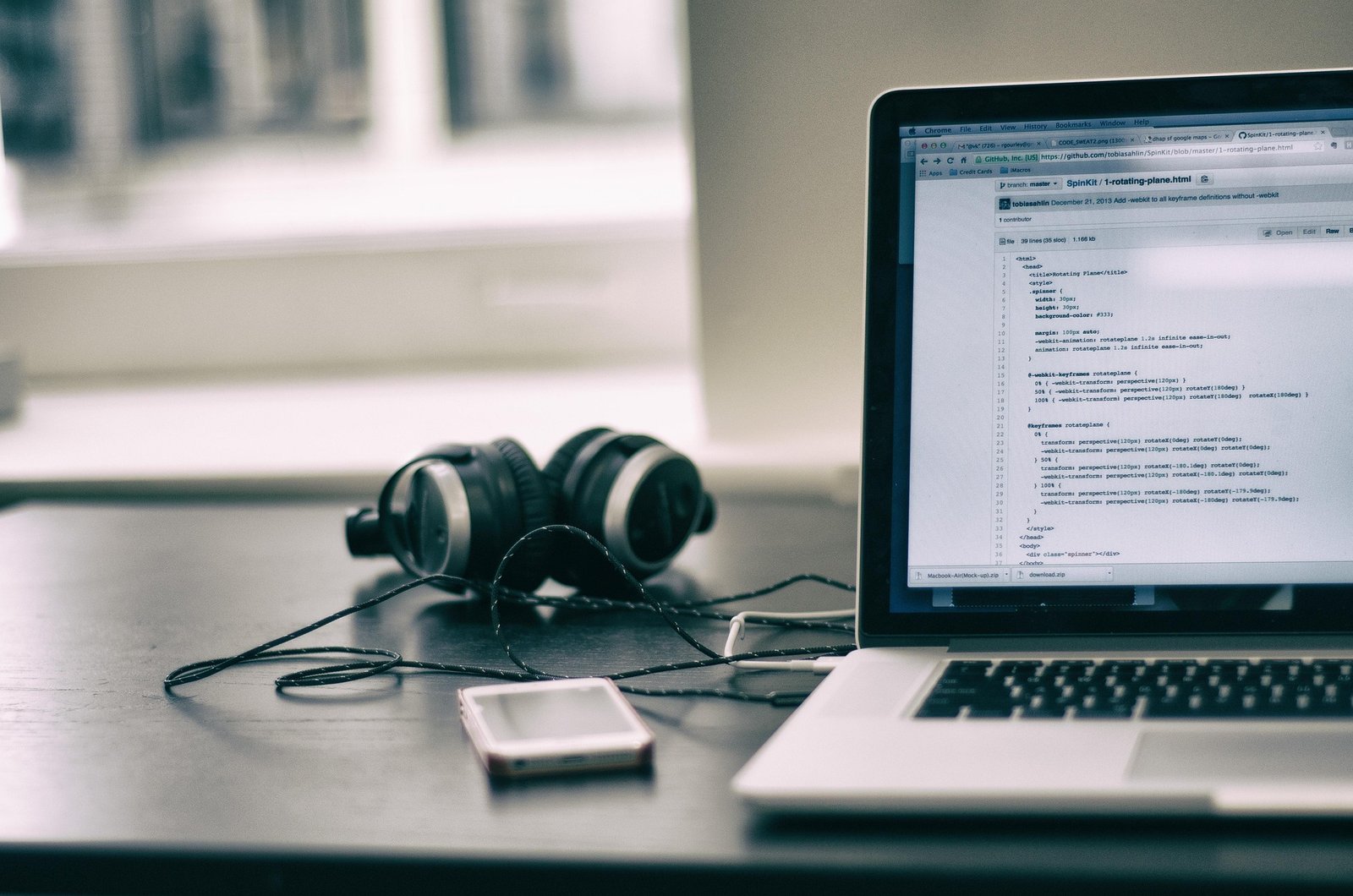 Top software development trends in Dubai