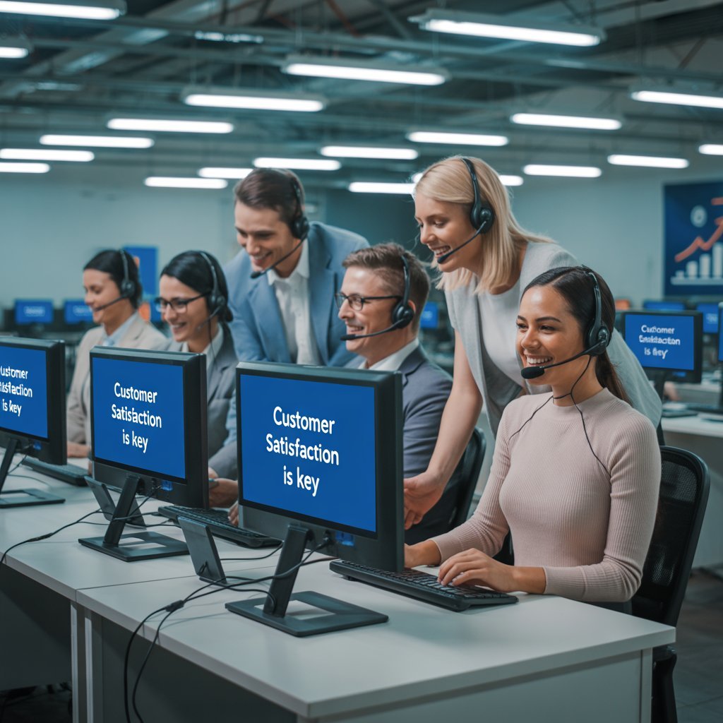 Best Back-office Services in Latur