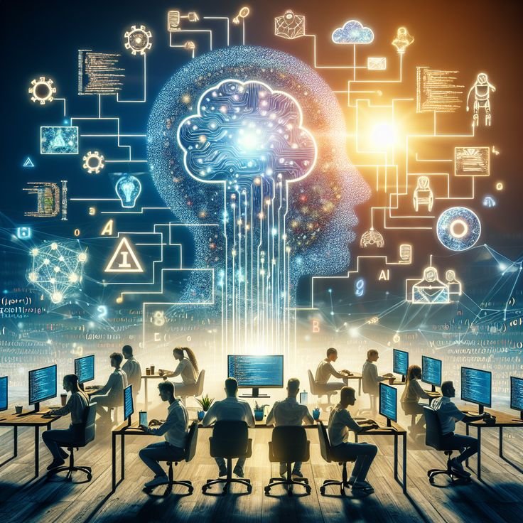 Best Data Entry Services in Maharashtra