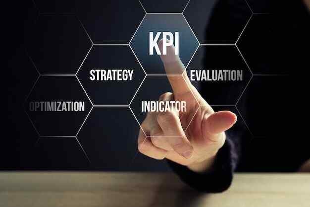 KPI Based Call Center Maharashtra