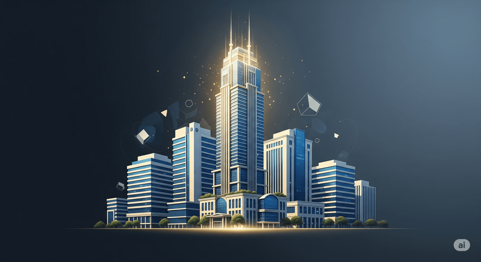 Top BPO Companies in Maharashtra: Why TalentRise Technokrate Stands Out