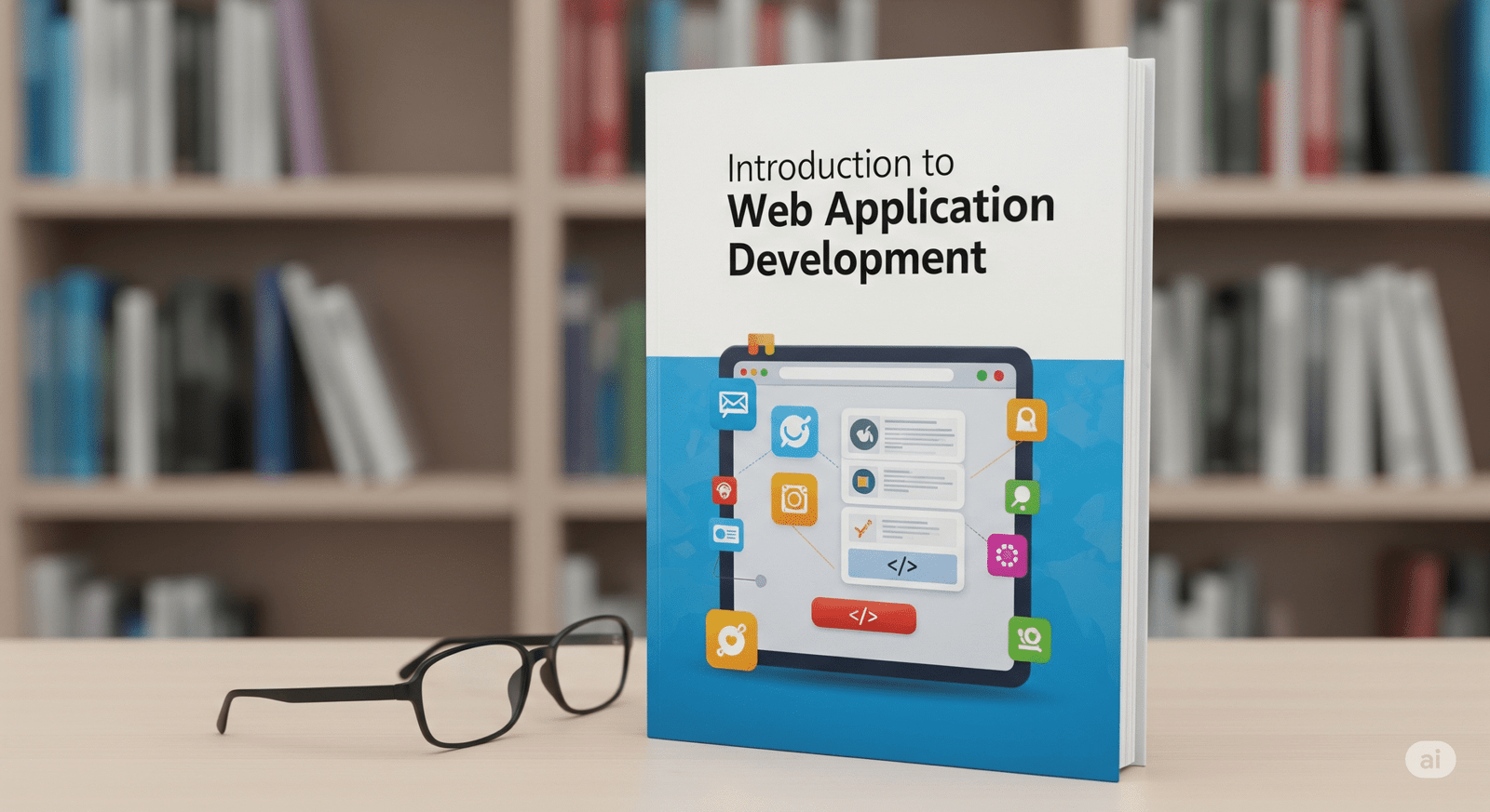 Introduction to Web Application Development: What Beginners Need to Know