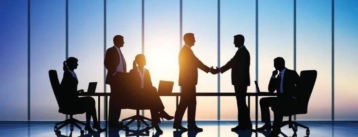 Software collaboration Dubai and Europe