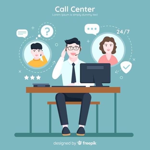 Best Telemarketing Services in Navi Mumbai