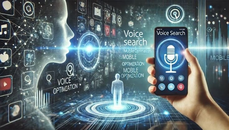 Reliable Voice Support Company in Maharashtra: Empowering Business Communication