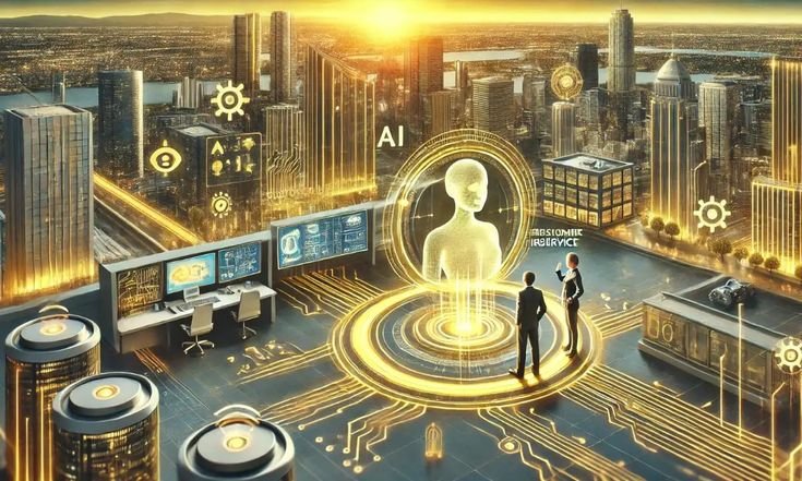 High-Volume Data Processing in Maharashtra: Powering the State’s Digital Future