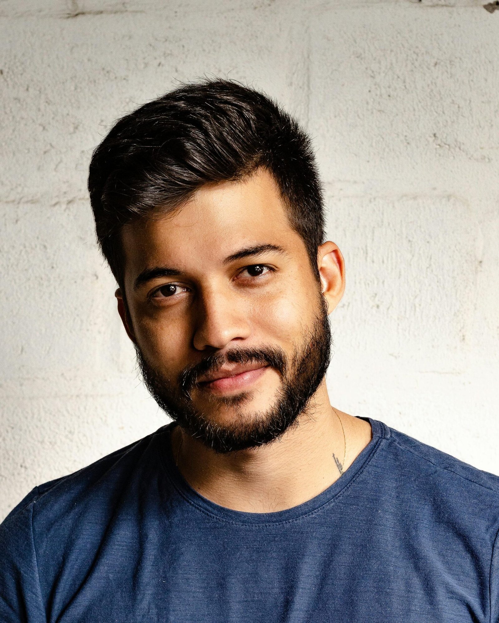 Rahul kumar