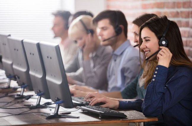 What Are KPO Services? Complete Guide for 2025