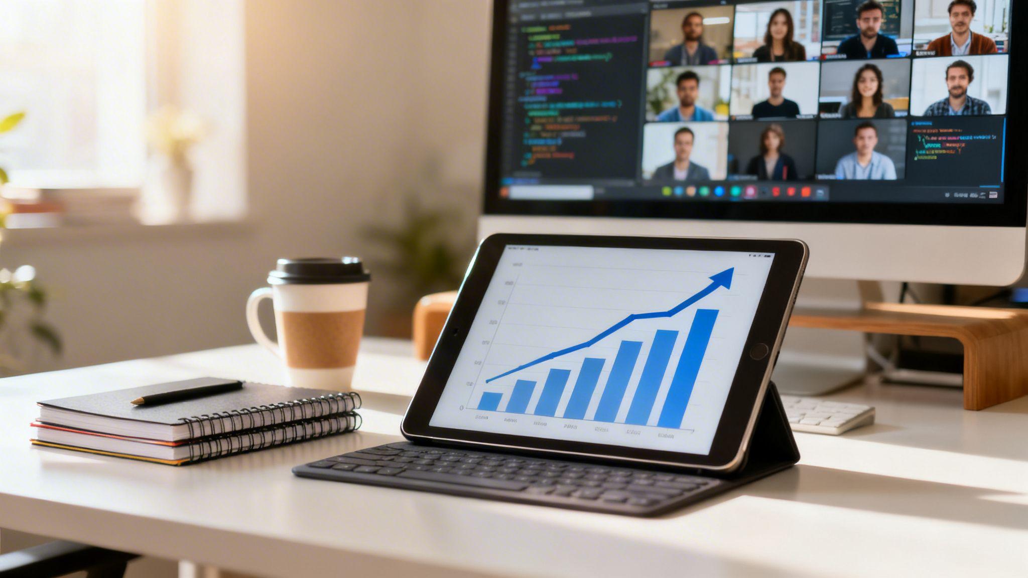 How to Reduce Business Costs Using Outsourcing
