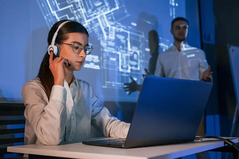 Best BPO Services in India for Startups