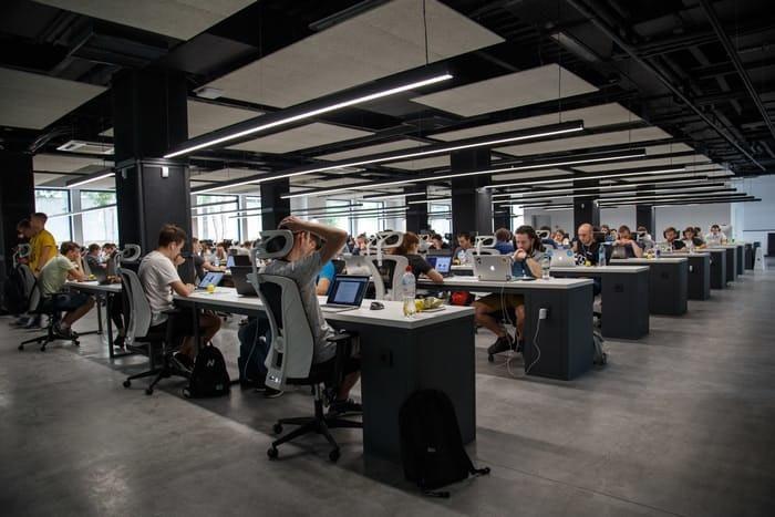 Why Indian BPO Companies Are Preferred Worldwide