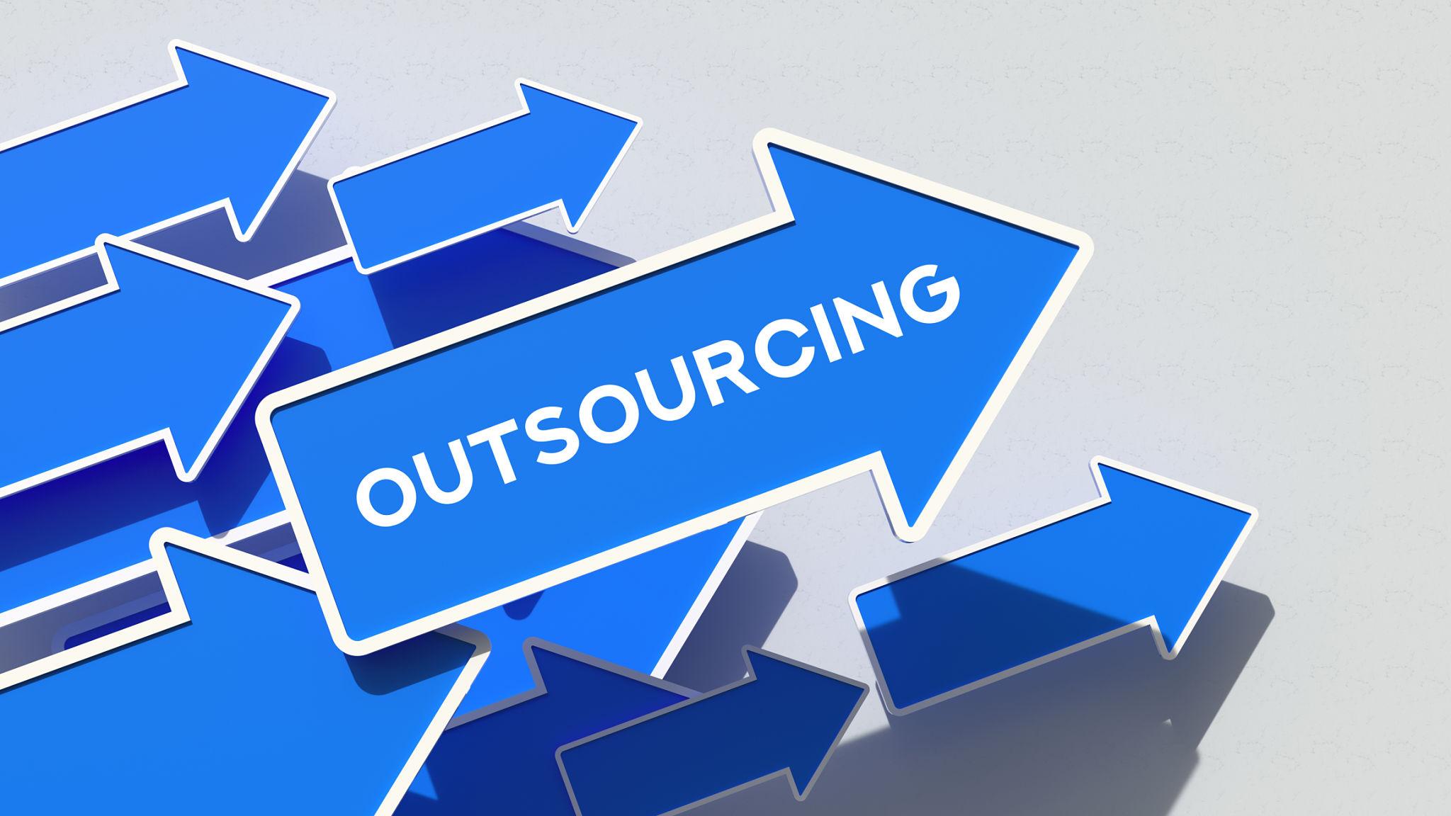 Common Outsourcing Mistakes and How to Avoid Them