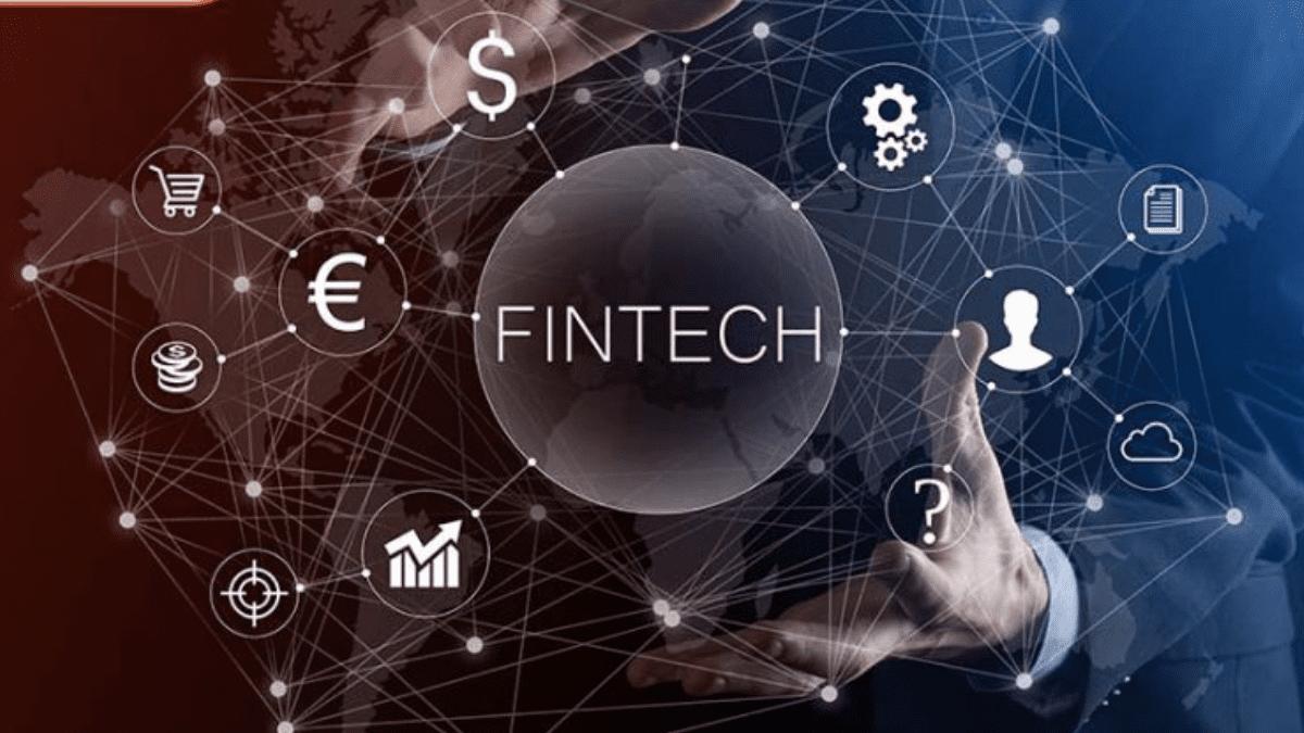 Why Finance Companies Use KPO Services