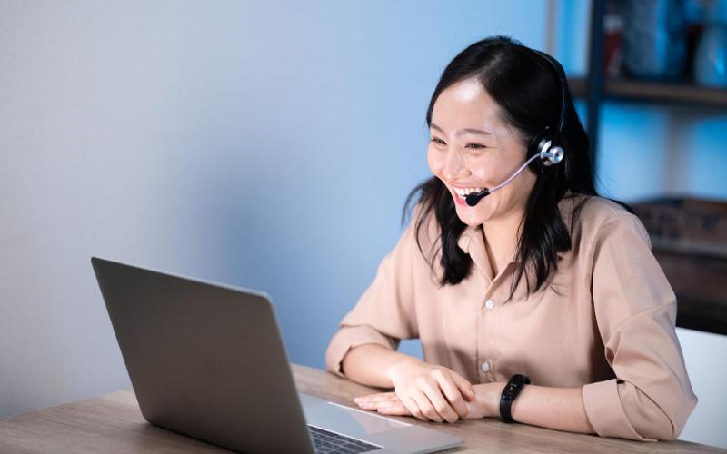 “What is BPO and How It Helps Small Businesses Grow in 2026”