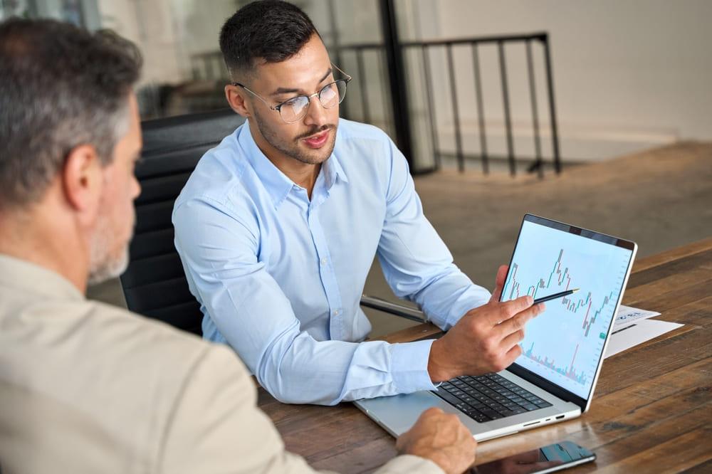 How to Choose the Right BPO Company (Step-by-Step)